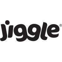 jigglestaffing.com