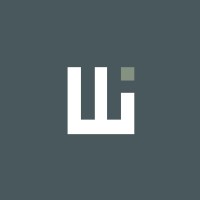 woodward-interests.com