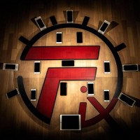 quikfixiphonerepair.com