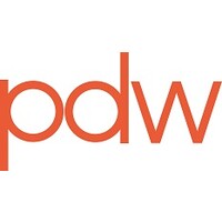 pdw.co.id