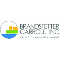 Brandstetter Carroll