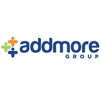 addmoregroup.com