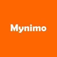 Mynimo