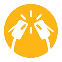 ClinkIT Solutions