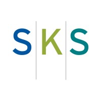 sksre.com