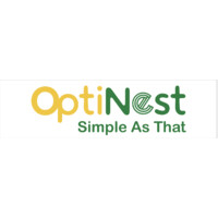 optinest.com.au