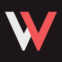virtual-wonders.com