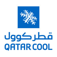 Qatar District Cooling