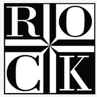 Rock Maestro