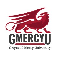 gmercyu.edu