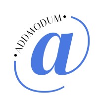 Addmodum