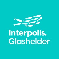 interpolis.nl