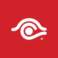 buckeyebroadband.com