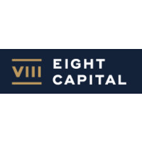 Eight Capital