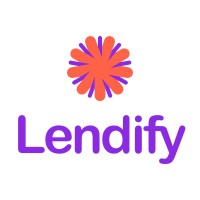Lendify