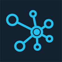 synergyhealthadvisors.com
