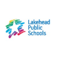 Lakehead Public Schools