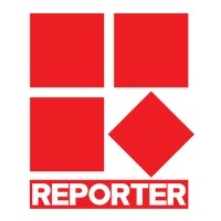 Reporter Broadcasting