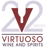 Virtuoso Wine & Spirits