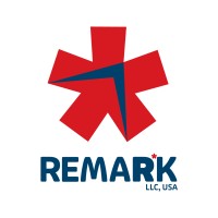 remarkhb.com