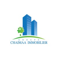 Chamaa Holding