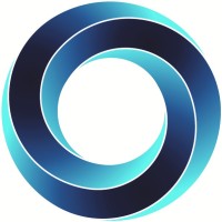 Macrotek