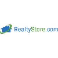 realtystore.com