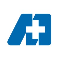 multicare.org