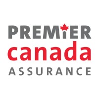 premiergroup.ca