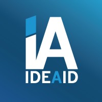 ideaid.com.my