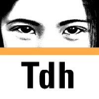 Terre Des Hommes Foundation