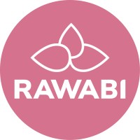 Rawabi Holding Group