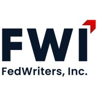 FWI FedWriters