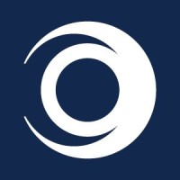 InvoCare