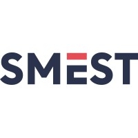 smest.in