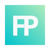 fernway.com.au