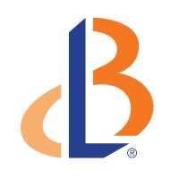 lewisbrisbois.com