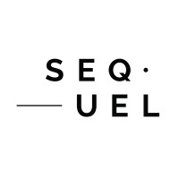 Sequel