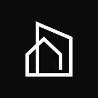 cityhome.com