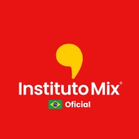 institutomix.com.br