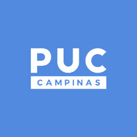 Pontifícia Universidade Católica de Campinas