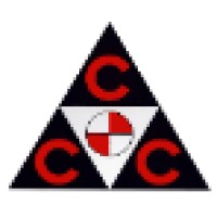 Consolidated Contractors