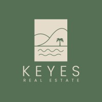keyesla.com