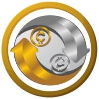 agcoin.io