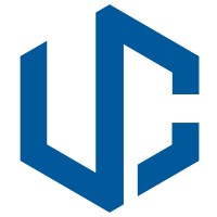 Unbounded Capital