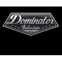 dominatorcycles.com