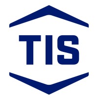 tis.co.uk