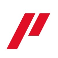 priveholding.com