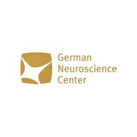 German Neuroscience Center