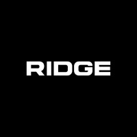 ridgeprojects.com.au